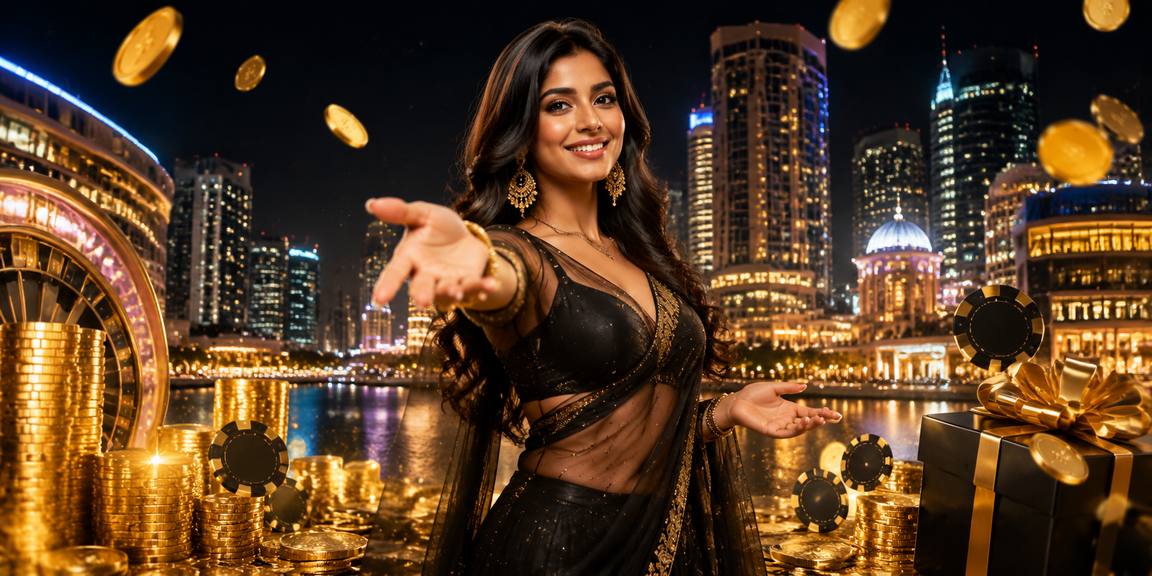 3j2333 3j2333-এ Live Baccarat A যা পাচ্ছেন