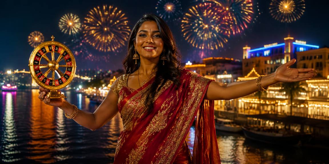 3j2333 3j2333 — বাংলাদেশের মোবাইল-ফার্স্ট প্ল্যাটফর্ম