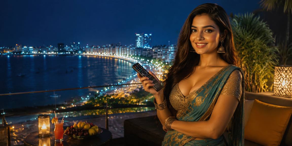 3j2333 3j2333 কীভাবে আপনার জন্য কাজ করে