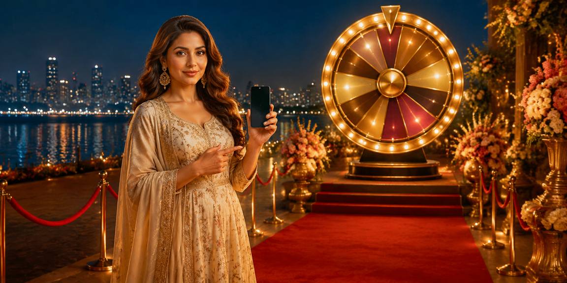3j2333 অ্যাপে যা পাবেন — স্লট থেকে লাইভ টেবিল পর্যন্ত